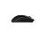 Mouse Gamer Aoc Sem Fio 2,4 Ghz, Bluetooth E Usb 8000Dpi - Imagem 3