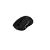 Mouse Gamer Aoc Sem Fio 2,4 Ghz, Bluetooth E Usb 8000Dpi - Imagem 4