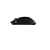 Mouse Gamer Aoc Sem Fio 2,4 Ghz, Bluetooth E Usb 8000Dpi - Imagem 2