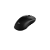 Mouse Gamer Aoc Sem Fio 2,4 Ghz, Bluetooth E Usb 8000Dpi - Imagem 8