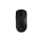Mouse Gamer Aoc Sem Fio 2,4 Ghz, Bluetooth E Usb 8000Dpi - Imagem 6