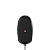 Mouse Gamer Aoc Usb Rgb Rainbow 2000dpi 4 Botões Gm150B - Imagem 5