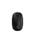 Mouse Optico Sem Fio Aoc 2,4Ghz Office Preto 1600dpi Ms200B - Imagem 6