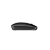 Mouse Optico Sem Fio Aoc 2,4Ghz Office Preto 1600dpi Ms200B - Imagem 2