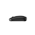 Mouse Optico Sem Fio Aoc 2,4Ghz Office Preto 1600dpi Ms200B - Imagem 3