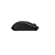 Mouse Optico Sem Fio Aoc 2,4Ghz Office Preto 1600dpi Ms210B - Imagem 4