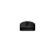 Mouse Optico Sem Fio Aoc 2,4Ghz Office Preto 1600dpi Ms210B - Imagem 3
