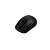 Mouse Optico Sem Fio Aoc 2,4Ghz Office Preto 1600dpi Ms210B - Imagem 8
