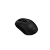 Mouse Optico Sem Fio Aoc 2,4Ghz Office Preto 1600dpi Ms210B - Imagem 7