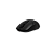 Mouse Optico Sem Fio Aoc 2,4Ghz Office Preto 1600dpi Ms210B - Imagem 5