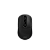 Mouse Optico Sem Fio Aoc 2,4Ghz Office Preto 1600dpi Ms210B - Imagem 9