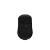 Mouse Optico Sem Fio Aoc 2,4Ghz Office Preto 1600dpi Ms210B - Imagem 2