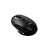 Mouse Optico Sem Fio Aoc 2,4Ghz Office Preto 1600dpi M400B - Imagem 7