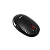 Mouse Optico Sem Fio Aoc 2,4Ghz Office Preto 1600dpi M400B - Imagem 9