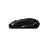 Mouse Optico Sem Fio Aoc 2,4Ghz Office Preto 1600dpi M400B - Imagem 4