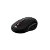 Mouse Optico Sem Fio Aoc 2,4Ghz Office Preto 1600dpi M400B - Imagem 5