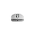Mouse Optico Sem Fio Aoc 2,4Ghz e Bluetooth Recarregável - Imagem 2