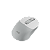 Mouse Optico Sem Fio Aoc 2,4Ghz e Bluetooth Recarregável - Imagem 7