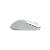 Mouse Optico Sem Fio Aoc 2,4Ghz e Bluetooth Recarregável - Imagem 3