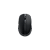 Mouse Optico Sem Fio Aoc 2,4Ghz Office Preto 1600dpi Ms220B - Imagem 11