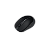 Mouse Optico Sem Fio Aoc 2,4Ghz Office Preto 1600dpi Ms220B - Imagem 12