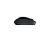 Mouse Optico Sem Fio Aoc 2,4Ghz Office Preto 1600dpi Ms220B - Imagem 4