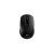 Mouse Optico Sem Fio Aoc 2,4Ghz e Bluetooth Recarregável - Imagem 2