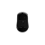 Mouse Optico Sem Fio Aoc 2,4Ghz e Bluetooth Recarregável - Imagem 4