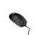 Mouse Com fio Usb Escritório Ergonomico 3 Botões 2000 dpi - Imagem 9