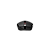 Mouse Com fio Usb Escritório Ergonomico 3 Botões 2000 dpi - Imagem 5