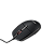 Mouse Com fio Usb Escritório Ergonomico 3 Botões 2000 dpi - Imagem 8