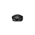 Mouse Com fio Usb Escritório Ergonomico 3 Botões 2000 dpi - Imagem 4