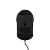 Mouse Com fio Usb Escritório Ergonomico 4 Botões 3600dpi - Imagem 7