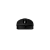 Mouse Com fio Usb Escritório Ergonomico 4 Botões 3600dpi - Imagem 2