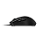Mouse Com fio Usb Escritório Ergonomico 4 Botões 3600dpi - Imagem 4
