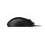 Mouse Com fio Usb Escritório Ergonomico 4 Botões 3600dpi - Imagem 3