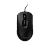 Mouse Com fio Usb Escritório Ergonomico 4 Botões 3600dpi - Imagem 6