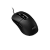 Mouse Com fio Usb Escritório Ergonomico 4 Botões 3600dpi - Imagem 5