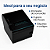 Impressora Térmica para cupom e nfe-c Usb Serial Ethernet - Imagem 2