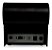 Impressora Térmica para cupom e nfe-c Usb Serial Ethernet - Imagem 4
