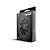 Cooler Fan Para Gabinete C3Tech 120mm 12cm Preto F9-200BK - Imagem 5