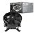 Cooler Para Processador Intel 1155 1151 1150 2ª a 9ª Geração - Imagem 1