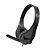 Fone C3 Tech Headset Office Usb Microfone Controle Volume - Imagem 6