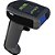 Leitor Código de Barras C3Tech Qr Code 1D/2D Wifi Bluetooth - Imagem 3