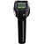 Leitor Código de Barras C3Tech Qr Code 1D/2D Wifi Bluetooth - Imagem 4