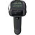 Leitor Código de Barras C3Tech Qr Code 1D/2D Wifi Bluetooth - Imagem 2
