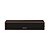 Soundbar 2.0 6W Conexao P2 Madeira Marrom Sb-30Bw Usb C3Tech - Imagem 3