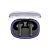 Fone De Ouvido Bluetooth Para Smartphone C/ Microfone Preto - Imagem 4