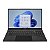 Notebook Multi Ultra 15,6'' Celeron N4020c 4gb 128gb Wind 11 - Imagem 1