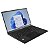 Notebook Multi Ultra 15,6'' Celeron N4020c 4gb 128gb Wind 11 - Imagem 4